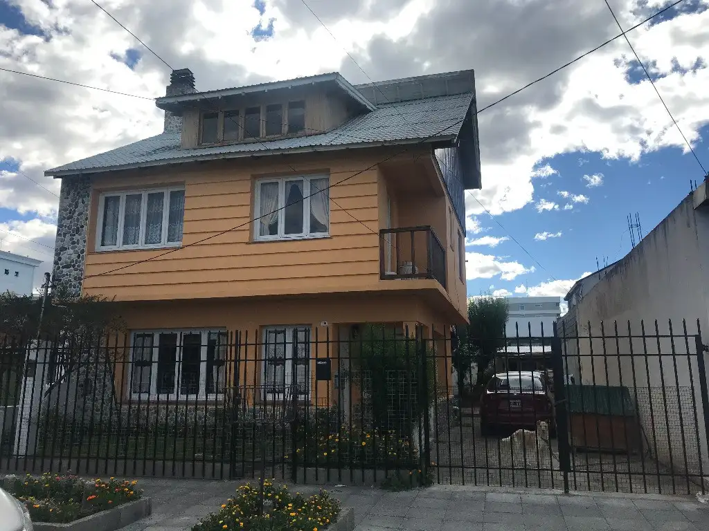 CASAS - CASA - CENTRO NORTE, RÍO GRANDE