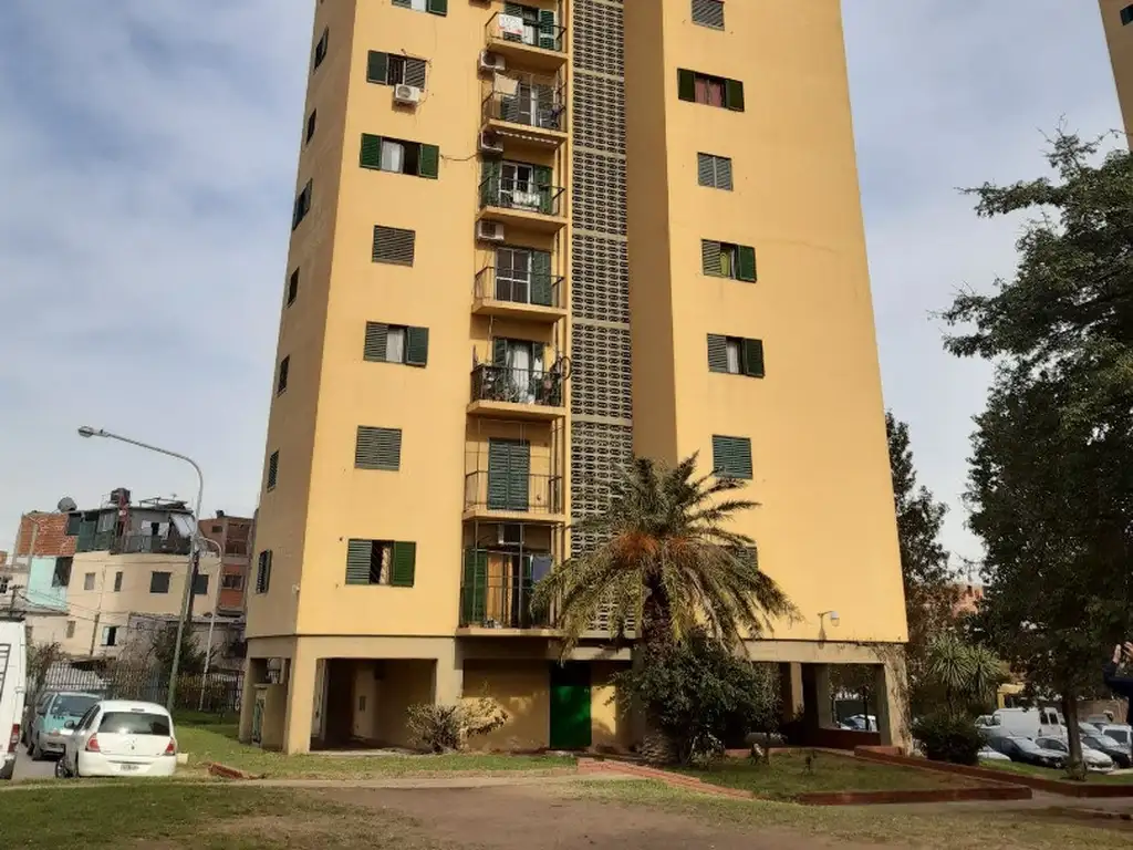 Venta Departamento Ciudad Madero