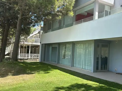 Casa en  Costa del Este