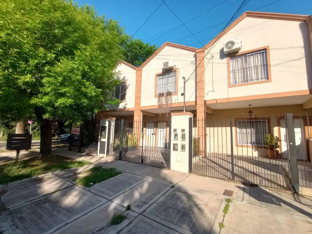 Casa - Venta - Argentina, San Miguel - Haedo 901