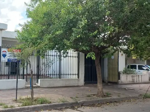 Casas en Venta en Centro America, Cordoba - Adinco