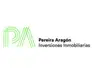 PEREIRA ARAGON - Inversiones Inmobiliarias