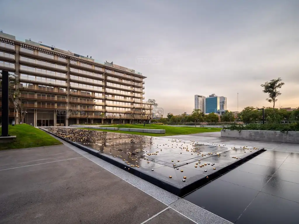 Departamento  en Venta en Puerto Madero, Capital Federal, Buenos Aires