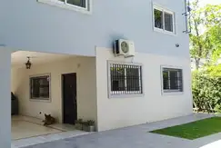 Casa Quinta  en Venta en El Cazador, Escobar, G.B.A. Zona Norte