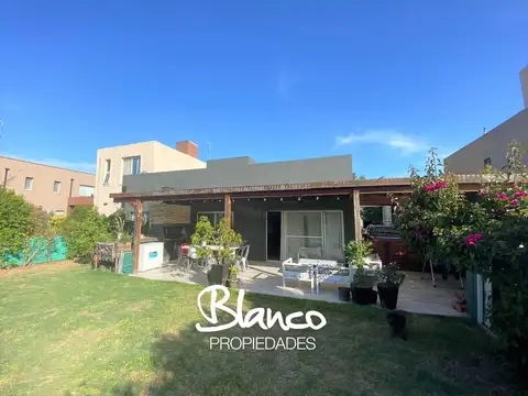 Casa en Venta en Los Olivares, Malvinas Argentinas, G.B.A. Zona Norte - BLA9259_LP600089_2 - Foto 0