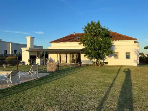 Casa - Pilara - Foto 0