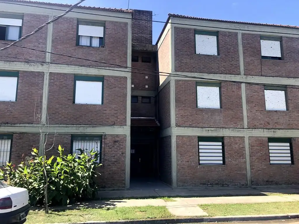 Departamento en Venta en 31 esq. 495 Manuel B Gonnet - Alberto Dacal Propiedades