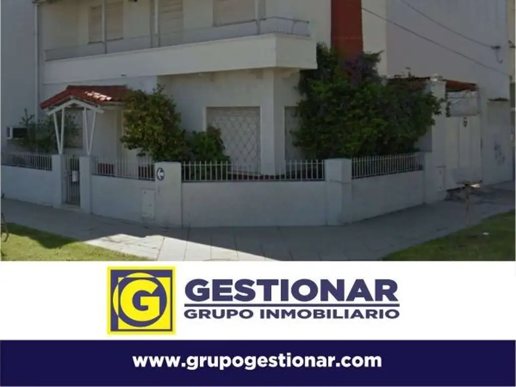 Venta de Casa 3 AMBIENTES en Valentín Alsina, Lanús