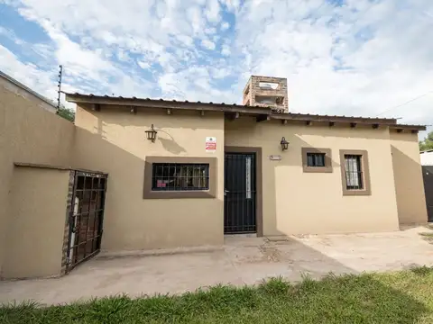 Venta casa sobre Calle Roverano Santo Tome