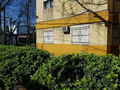 Departamento en Venta en Ituzaingo - 3 ambientes