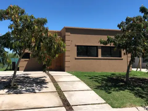Casa en Venta ubicado en Santa Elena, Pilar del Este, G.B.A. Zona Norte - BUN2580_LP507298_1 - Foto 0