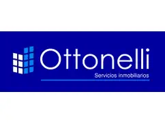 Ottonelli Servicios Inmobiliarios