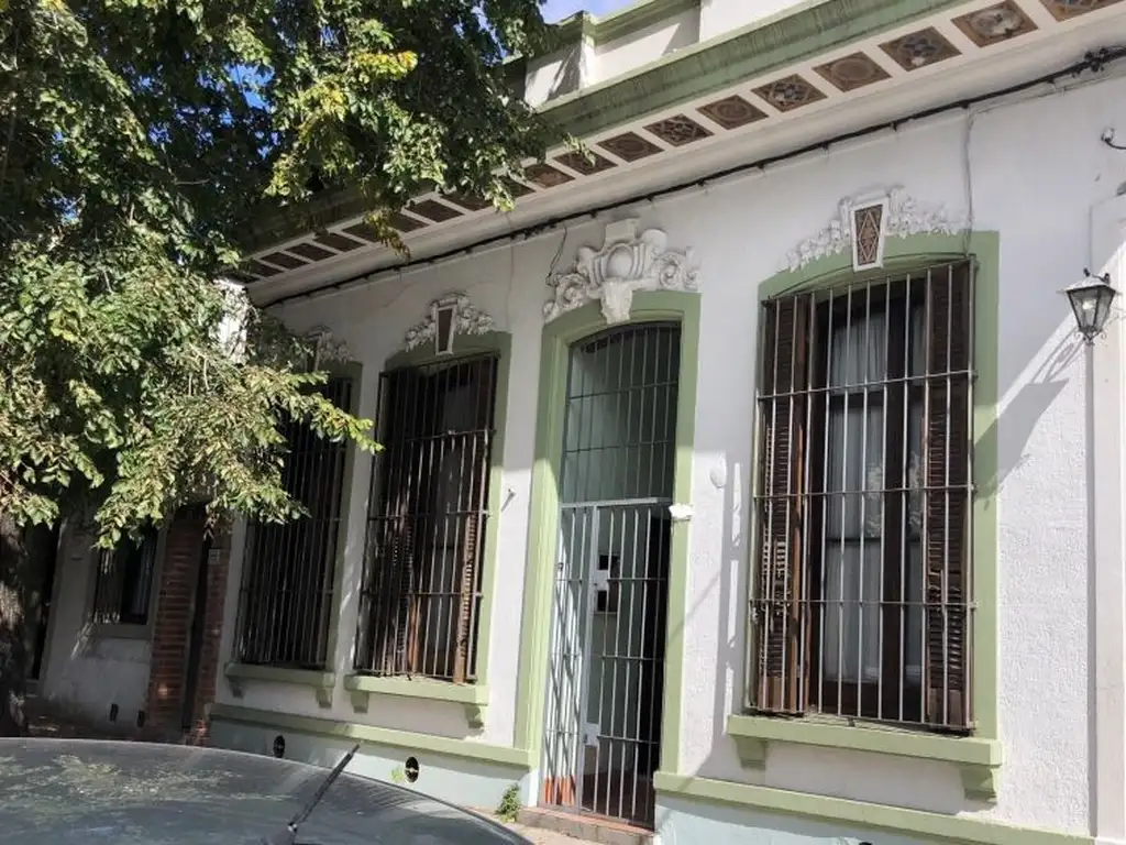 (RND-RND-187) Casa - Venta - Uruguay, Montevideo - GIRO, PRESIDENTE 2500