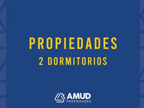 FINANCIA EN CUOTAS SIN INTERÉS LOS HONORARIOS INMOBILIARIOS