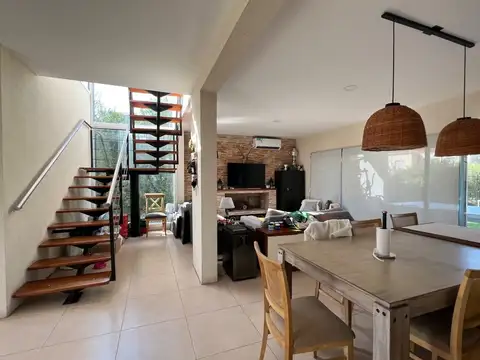 Casa en Venta ubicado en Santa Guadalupe, Pilar del Este, G.B.A. Zona Norte - BOU0401_LP524233_1 - Foto 0