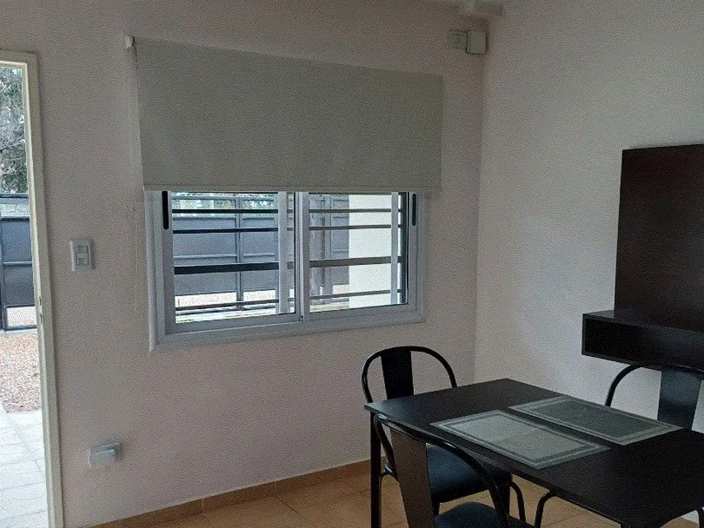 Alquiler departamento 2 amb en Derqui Pilar