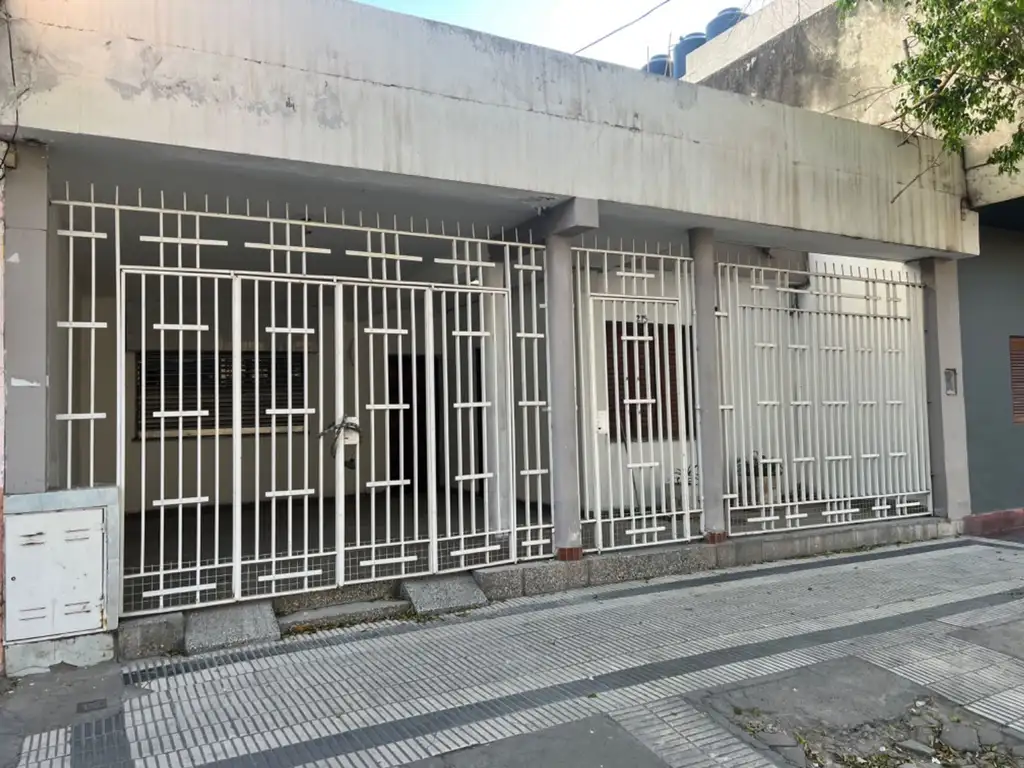 VENTA CASA ZONA CENTRO