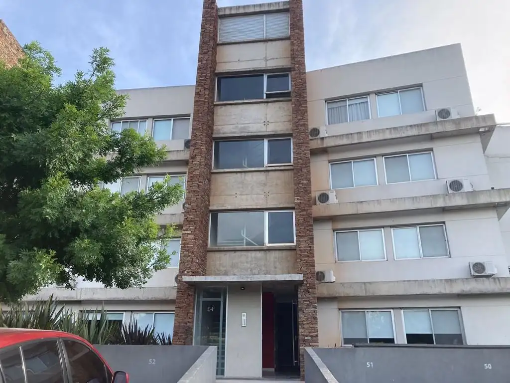 Departamento  en Venta ubicado en Santa Barbara, Tigre, G.B.A. Zona Norte