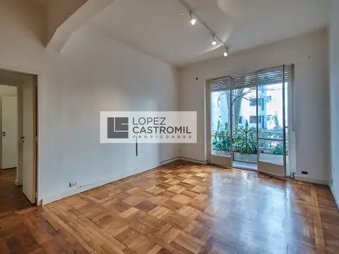 Departamento en Venta - 4 ambientes - USD 260.000