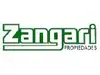 ZANGARI PROPIEDADES