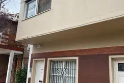 Venta - PH con entrada independiente de 5 ambientes, Terraza - Olivos, Vicente Lopez