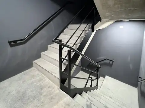 Departamento en Venta al Suroeste