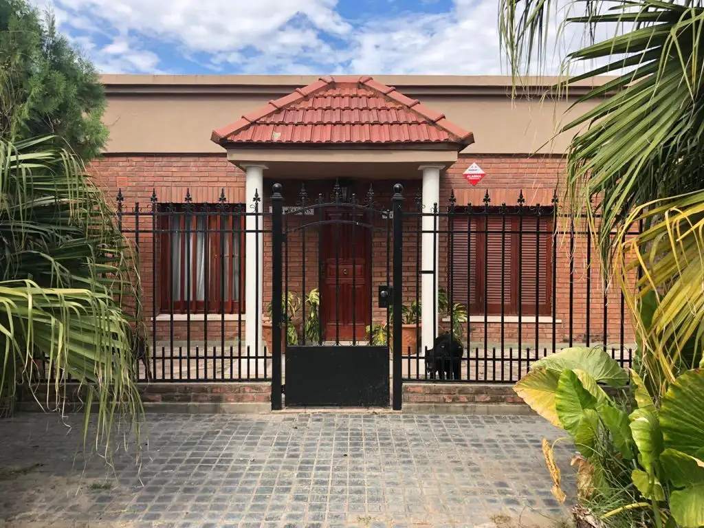 Casa - Venta - Argentina, Santo Tomé - Pedroni 3500