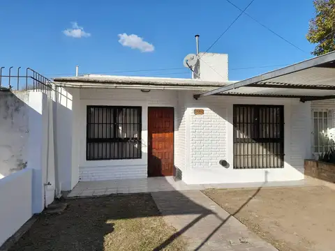 Casa en venta en Arguello