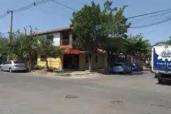 Casa - Venta - Paraguay, Asuncion