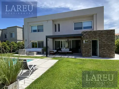 Casa - Ayres Plaza - Foto 0