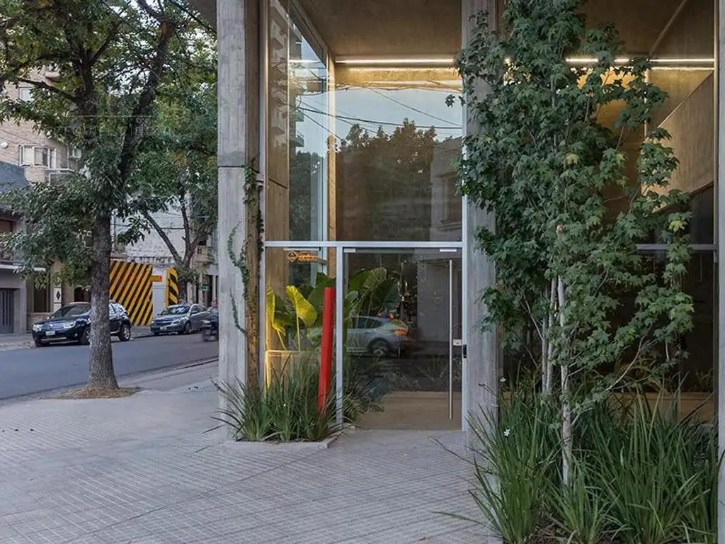 Local en  Venta , Pueyrredón 1100 , Rosario