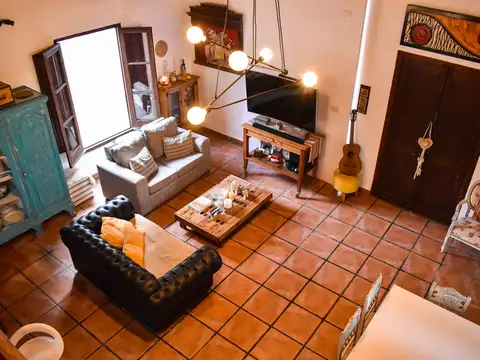 VENTA CASA EN COLASTINÉ NORTE