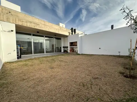 Duplex en Venta Prados de Manantiales