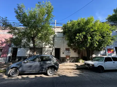 Terreno en  venta en San Fernando