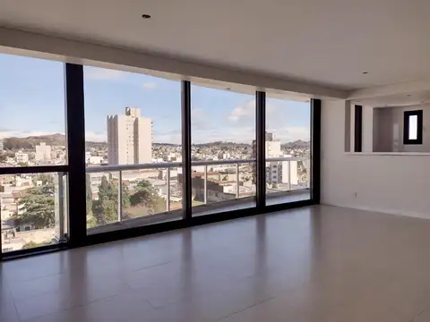 Departamento en Venta en Tandil, USD 433.261