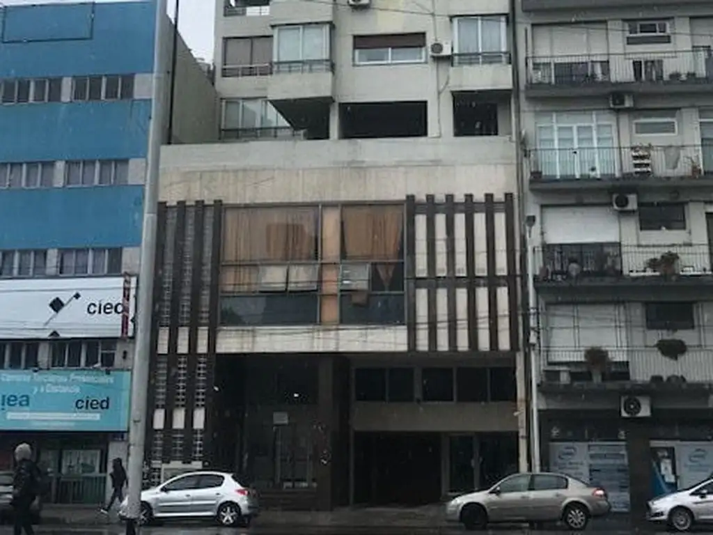 Departamento - Venta - Argentina, Avellaneda - Avenida MItre 2062