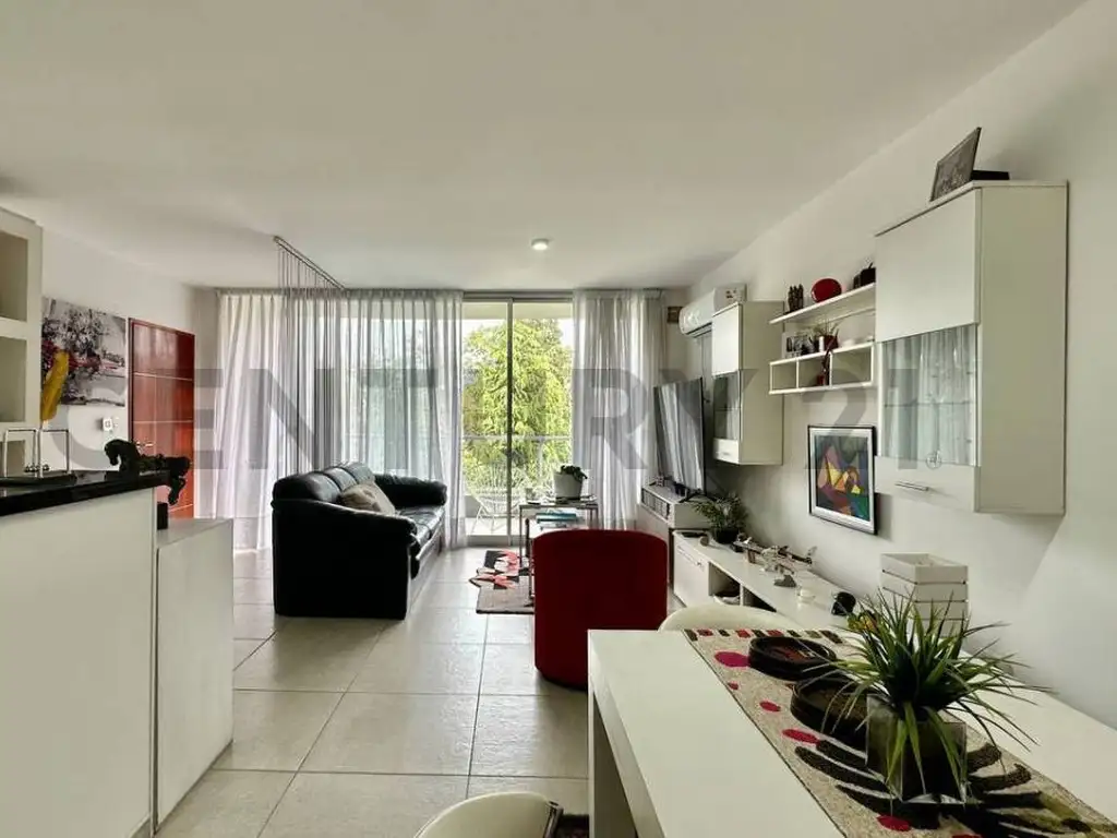 VENTA DEPARTAMENTO - CASUARINAS GARDEN, CANNING