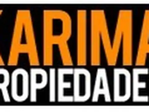 Terreno en Venta en Liniers