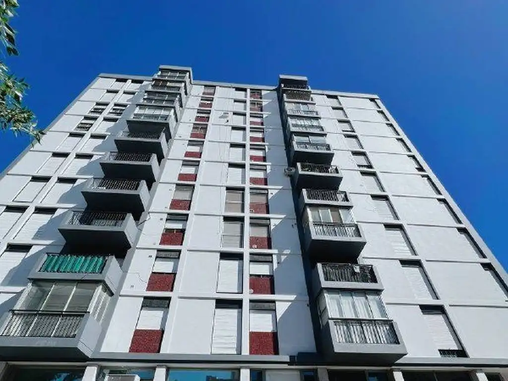 Departamento en venta de 2 dormitorios en Centro