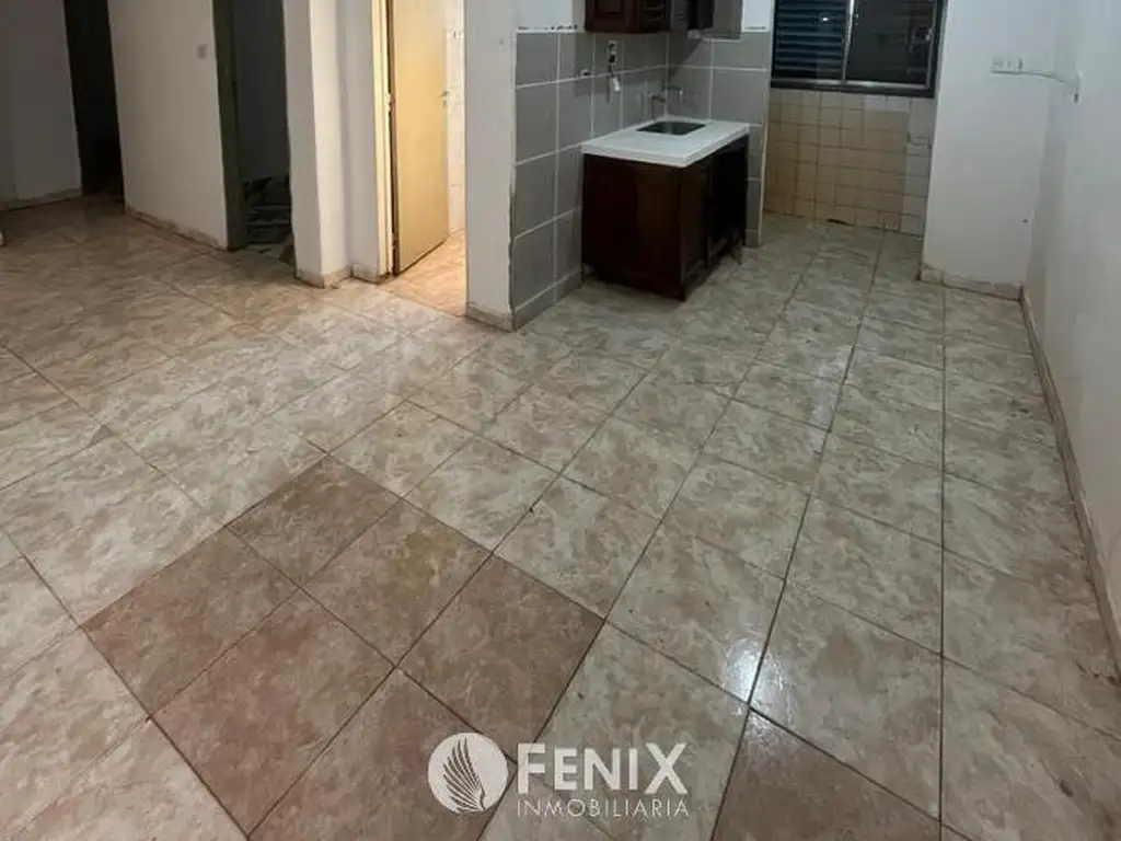 DF806 - DEPARTAMENTO EN VENTA Z/ AV. KOLPING Y AV. BLAS PARERA