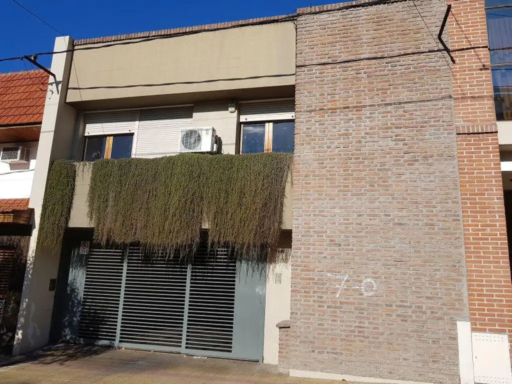 Casa en Venta en 38/15 y 16 La Plata - Alberto Dacal Propiedades