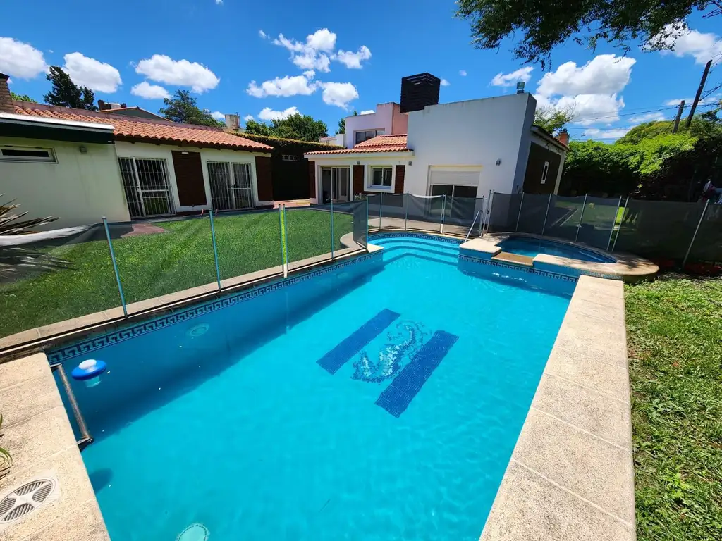 Casa en  Venta en La Florida