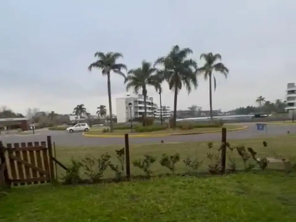 Departamento Lagoon Pilar temporal - CUAN PROPIEDADES