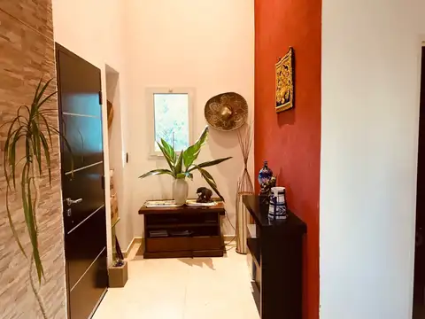 Casa en Venta con cochera