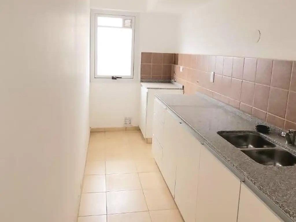 ALQUILER DEPARTAMENTO 2 DORMITORIOS A ESTRENAR EN CORDOBA