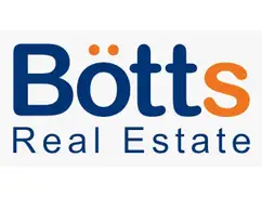Botts Real Estate SAS
