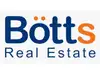 Botts Real Estate SAS