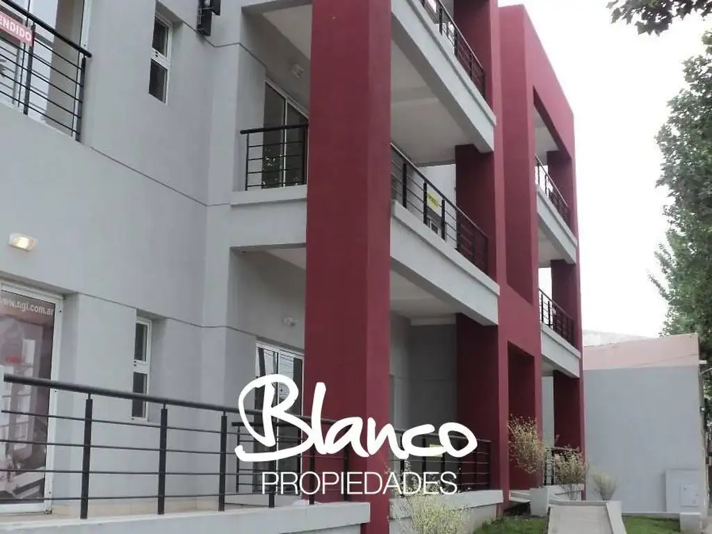 Departamento  en Venta en Pilar,  G.B.A. Zona Norte - BLA1665_LP535595_2