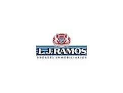 L.J.RAMOS BROKERS INMOBILIARIOS S.A.