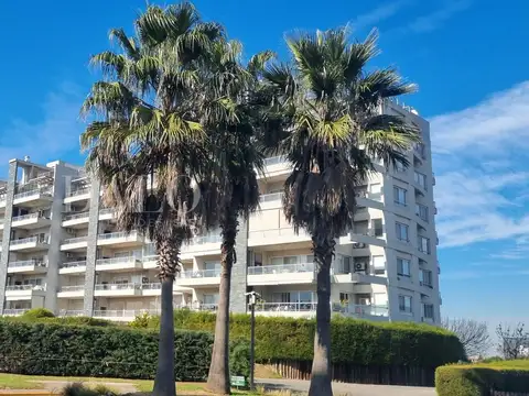 Venta Depto 3 ambientes. El Palmar Nordelta.